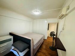 Blk 856 Tampines Street 82 (Tampines), HDB 4 Rooms #572643291